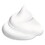 Gillette PGC14501 Foamy Shave Cream, Original Scent, 2 oz Aerosol Spray Can, 48/Carton, Price/CT