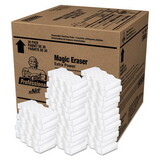 Mr. Clean PGC16449 Magic Eraser Extra Durable, 4 3/5