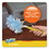 Swiffer PGC21461BX Refill Dusters, Dust Lock Fiber, Light Blue, Lavender Vanilla Scent, 10/Box, Price/BX