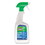 Comet PGC22569CT Disinfecting-Sanitizing Bathroom Cleaner, 32 oz Trigger Spray Bottle, 8/Carton, Price/CT