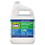 Comet PGC22570EA Disinfecting-Sanitizing Bathroom Cleaner, One Gallon Bottle, Price/EA