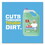 Mr. Clean PGC23124CT Multipurpose Cleaning Solution W/febreze, 128oz Bottle, Meadows & Rain Scent, 4/ct, Price/CT