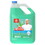 Mr. Clean PGC23124CT Multipurpose Cleaning Solution W/febreze, 128oz Bottle, Meadows & Rain Scent, 4/ct, Price/CT