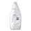 Ivory PGC25574 Dish Detergent, Classic Scent, 24oz Bottle, 10/carton, Price/CT