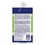 Microban 30130 24-Hour Disinfectant Sanitizing Spray, Citrus, 15 oz, 6/Carton, Price/CT