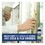 Microban 30130 24-Hour Disinfectant Sanitizing Spray, Citrus, 15 oz, 6/Carton, Price/CT