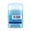 Secret PGC31384EA Invisible Solid Anti-Perspirant and Deodorant, Powder Fresh, 0.5 oz Stick, Price/EA