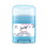 Secret PGC31384EA Invisible Solid Anti-Perspirant and Deodorant, Powder Fresh, 0.5 oz Stick, Price/EA
