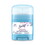 Secret PGC31384 Invisible Solid Anti-Perspirant and Deodorant, Powder Fresh, 0.5 oz Stick, 24/Carton, Price/CT