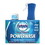 Dawn PGC31836PK Platinum Powerwash Dish Spray, Fresh, 16 oz Spray Bottle, 2/Pack, Price/PK