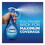 Dawn PGC31836PK Platinum Powerwash Dish Spray, Fresh, 16 oz Spray Bottle, 2/Pack, Price/PK