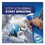 Dawn PGC31836 Platinum Powerwash Dish Spray, Fresh, 16 oz Spray Bottle, 2/Pack, 3 Packs/Carton, Price/CT