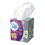 Puffs PGC35295PK Ultra Soft Facial Tissue, 2-Ply, White, 56 Sheets/Box, 4 Boxes/Pack, Price/PK