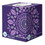 Puffs PGC35295PK Ultra Soft Facial Tissue, 2-Ply, White, 56 Sheets/Box, 4 Boxes/Pack, Price/PK