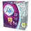 Puffs PGC35295 Ultra Soft Facial Tissue, 2-Ply, White, 56 Sheets/Box, 4 Boxes/Pack, 6 Packs/Carton, Price/CT