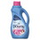 Downy PGC35762 Liquid Fabric Softener, Concentrated, April Fresh, 51oz Bottle, 8/carton, Price/CT