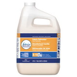 Febreze PGC36551 Professional Deep Penetrating Fabric Refresher, 5X Concentrate, 1 gal Bottle, 2/Carton