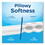 Puffs PGC39363PK Plus Lotion Facial Tissue, 2-Ply, White, 124/Box, 3 Box/Pack, Price/PK