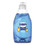 Dawn PGC41134 Ultra Liquid Dish Detergent, Dawn Original, 7 oz Bottle, 18/Carton, Price/CT