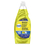 Dawn PGC45113EA Manual Pot & Pan Dish Detergent, Lemon, 38 Oz Bottle, Price/EA