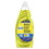 Dawn Professional 45113 Manual Pot/Pan Dish Detergent, Lemon, 38 oz Bottle, 8/Carton, Price/CT