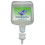 Safeguard 47434 Antibacterial Foam Hand Soap, E-2 Formula, 1200 ml Refill, 4/Carton, Price/CT
