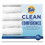 Tide PGC51042 Laundry Detergent Powder, 5.7 oz, 14/Carton, Price/CT