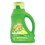 Gain PGC55861 Liquid Laundry Detergent, Gain Original Scent, 46 oz Bottle, 6/Carton, Price/CT