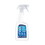 Dawn PGC56037 Liquid Ready-To-Use Grease Fighting Power Dissolver Spray, 32 oz Spray Bottle, 6/Carton, Price/CT
