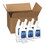 Dawn PGC56037 Liquid Ready-To-Use Grease Fighting Power Dissolver Spray, 32 oz Spray Bottle, 6/Carton, Price/CT