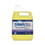 Dawn PGC57444CT Manual Pot & Pan Dish Detergent, Lemon, 4/carton, Price/CT