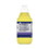 Dawn PGC57444CT Manual Pot & Pan Dish Detergent, Lemon, 4/carton, Price/CT