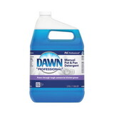 Dawn PGC57445EA Manual Pot & Pan Dish Detergent, Original