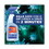 Spic and Span PGC58773CT Disinfecting All-Purpose Spray & Glass Cleaner, Fresh Scent, 1 Gal Bottle, 3/ctn, Price/CT