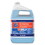 Spic and Span PGC58773CT Disinfecting All-Purpose Spray & Glass Cleaner, Fresh Scent, 1 Gal Bottle, 3/ctn, Price/CT