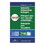 Cascade PGC59535CT Automatic Dishwasher Detergent Powder, Fresh Scent, 75 oz Box, 7/Carton, Price/CT