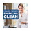 Cascade PGC59535 Automatic Dishwasher Detergent Powder, Fresh Scent, 75 oz Box, Price/EA