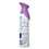 Febreze PGC62970 AIR, Lavender, 8.8 oz Aerosol Spray, 6/Carton, Price/CT