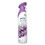 Febreze PGC62970 AIR, Lavender, 8.8 oz Aerosol Spray, 6/Carton, Price/CT