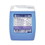 Dawn Professional 70681 Manual Pot/Pan Dish Detergent, Original Scent, Five Gallon Cube, Price/EA