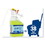 P&G 72003 Dilute 2 Go, P&G Pro Line Finished Floor Cleaner, Fresh Scent, , 4.5 L Jug, 1/Carton, Price/CT