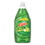 Gain 74346 Dishwashing Liquid, Gain Original, 38 oz Bottle, 8/Carton, Price/CT