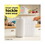 Bounty 74657EA Essentials Paper Towels, 2-Ply, White, 10.2" x 11", 40 Sheets/Roll, Price/EA