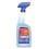 Spic and Span PGC75353EA Disinfecting All-Purpose Spray and Glass Cleaner, Fresh Scent, 32 oz Spray Bottle, Price/EA