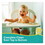 Pampers PGC75536 Complete Clean Baby Wipes, 1-Ply, Baby Fresh, 7 x 6.8, White, 72 Wipes/Pack, 8 Packs/Carton, Price/CT