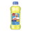 Mr. Clean 77130EA Multi-Surface Antibacterial Cleaner, Summer Citrus, 28 oz Bottle, Price/EA