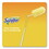 Swiffer PGC77300 Heavy Duty Dusters Starter Kit, Handle Extends to 3 ft, 1 Handle with 12 Duster Refills, Price/CT