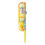 Swiffer PGC77326 Heavy Duty Dusters with Super Extender Handle, 6 ft Handle, 1 Handle/4 Dusters, 4/Carton, Price/CT