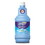Swiffer PGC77810EA WetJet System Cleaning-Solution Refill, Fresh Scent, 1.25 L Bottle, Price/EA