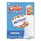 Mr. Clean PGC79009PK Magic Eraser, 2.3 x 4.6, 1" Thick, White, 6/Pack, Price/PK